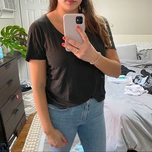 American Vintage T Shirt